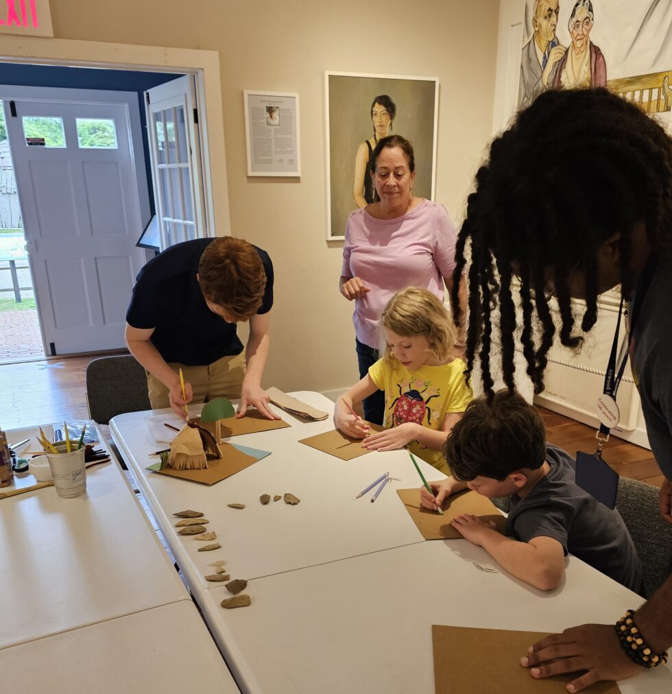 summer-program-atwood-museum