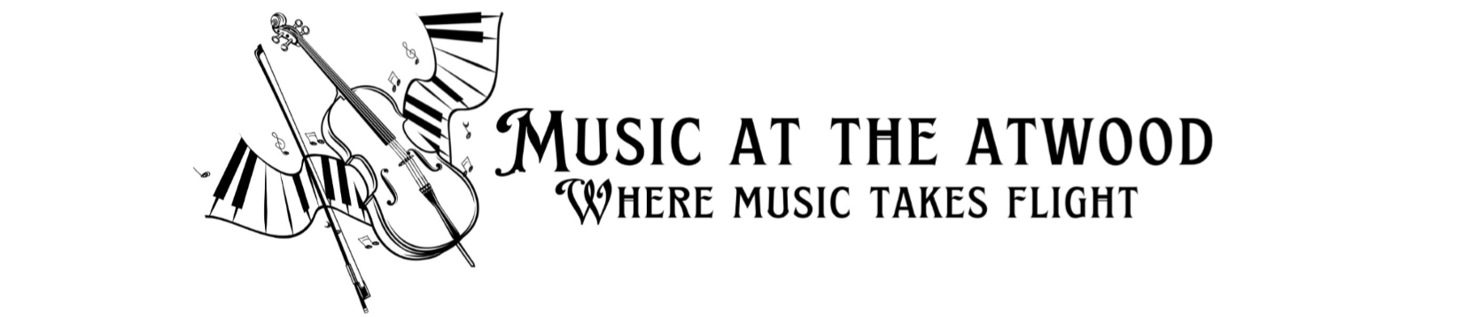 2025 music series full width logo
