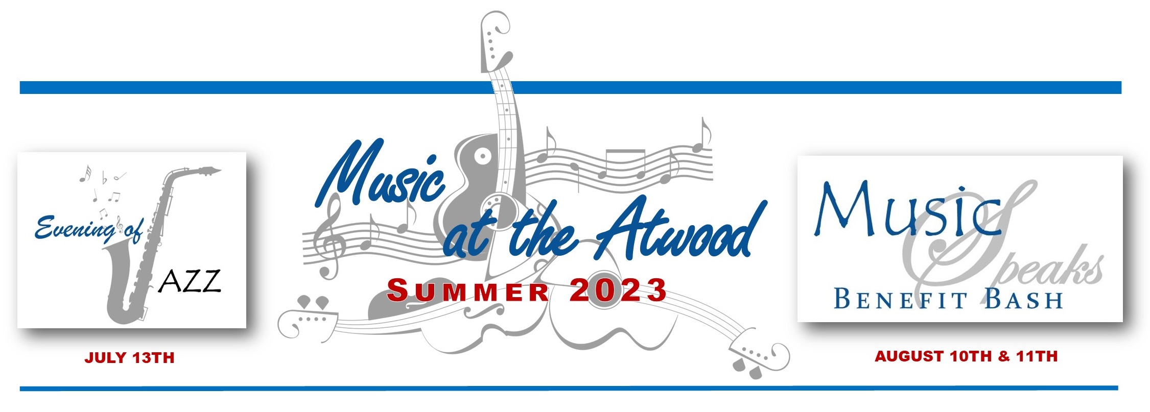 Music at the Atwood_web logo