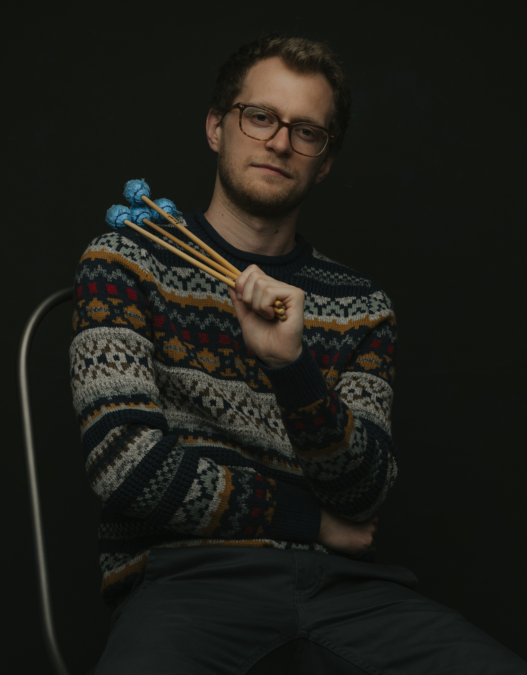 RESIZEDJulian Loida 1