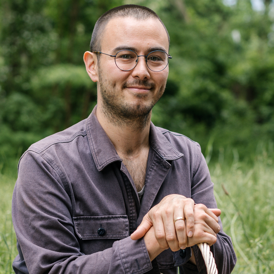 Tyler Akbane Cropped