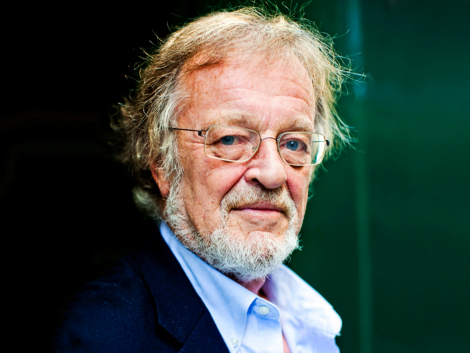 bernard-cornwell