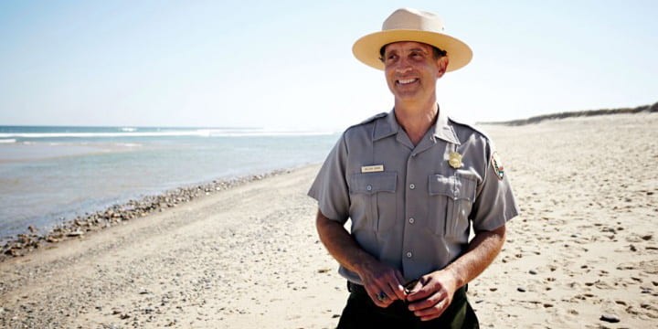 bill beach photo 1629146341420