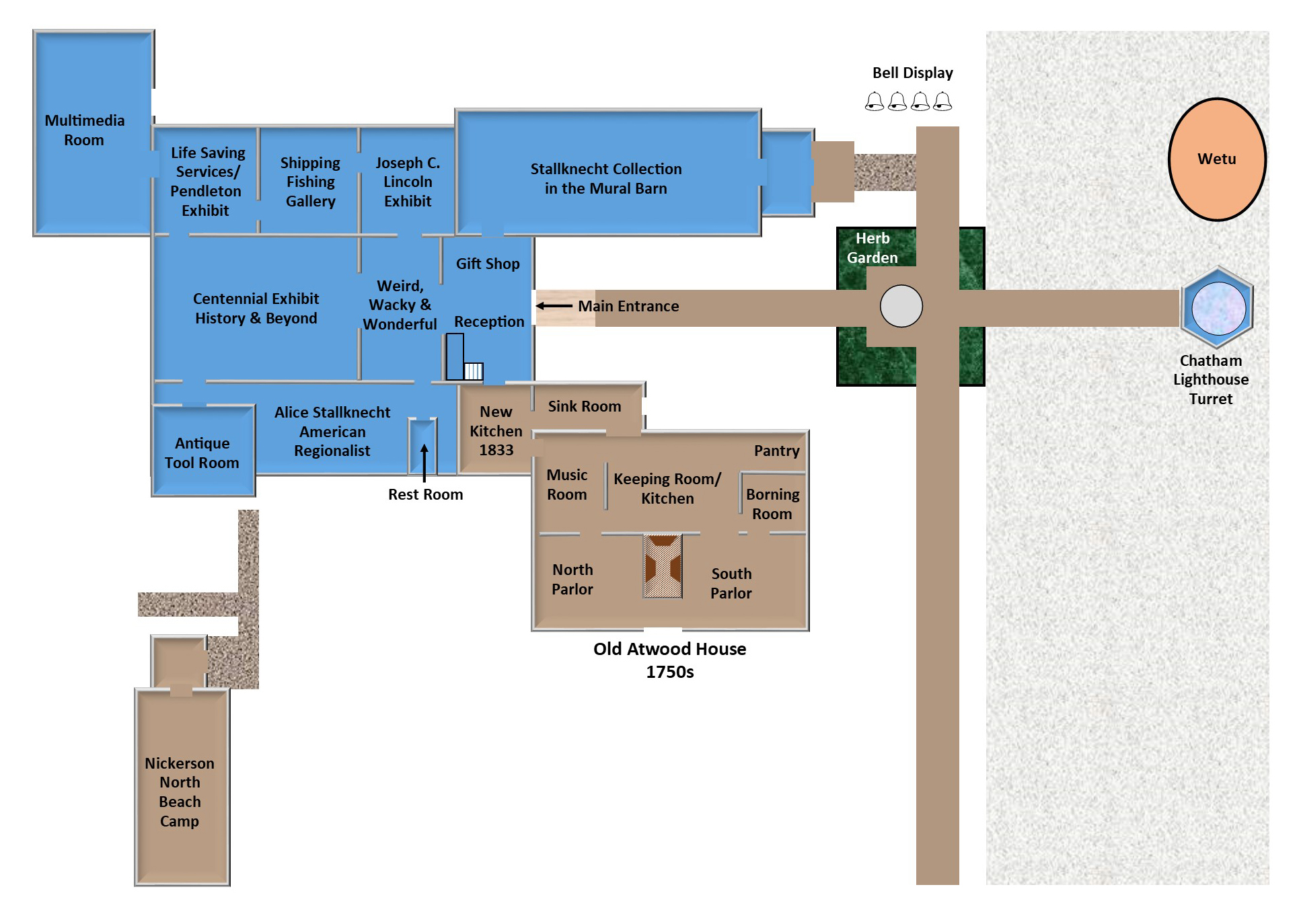 new floor plan_2023
