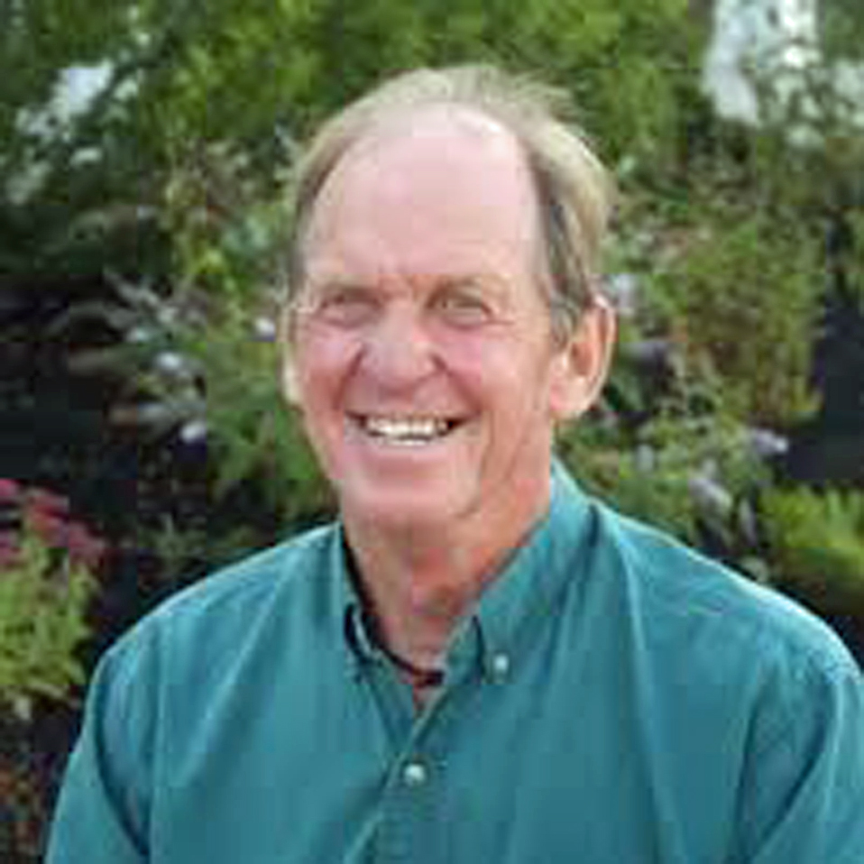 peter-trull Cropped