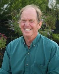 peter-trull