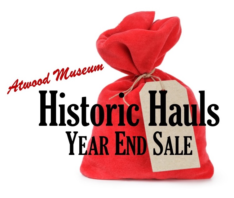 sale logo